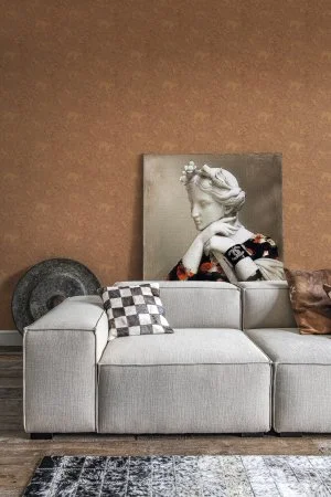 Обои Milassa Classic Estate EST7, 004 в Казани