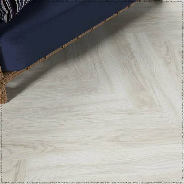 ПВХ плитка FineFlex Wood Дуб Норский FX-108 в Казани