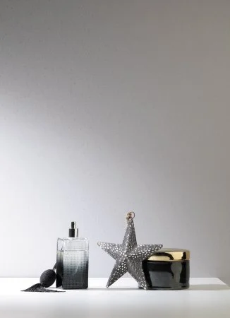 Обои Loymina Liberty LIB8, 011 в Казани