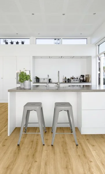 Плитка SPC Adelar Solida European Oak 04270 в Казани