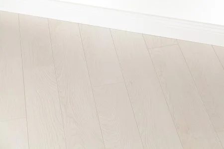 Ламинат Bonkeel Slim Wood 100 4V Mini в Казани