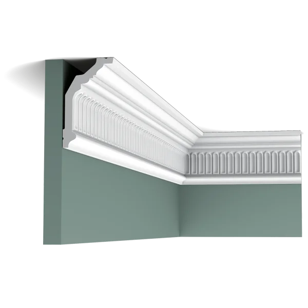 Карниз Orac C304 (122*72*2000 мм) в Казани