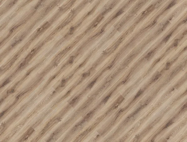 Кварц-виниловая плитка FineFloor Made In Belgium Дуб Шиме MIB-0048 в Казани