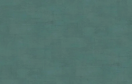 Обои Loymina Stucco STC4 005/1 в Казани