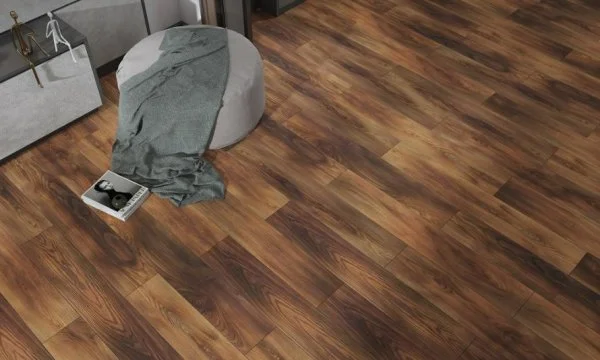 Ламинат AGT Marco Polo Premium PRK919 Колорадо в Казани