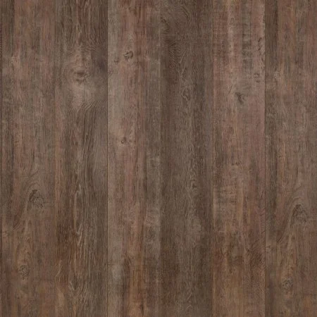 Ламинат Tarkett Cinema Брандо в Казани