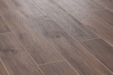 Ламинат Bonkeel Slim Wood 402 4V в Казани