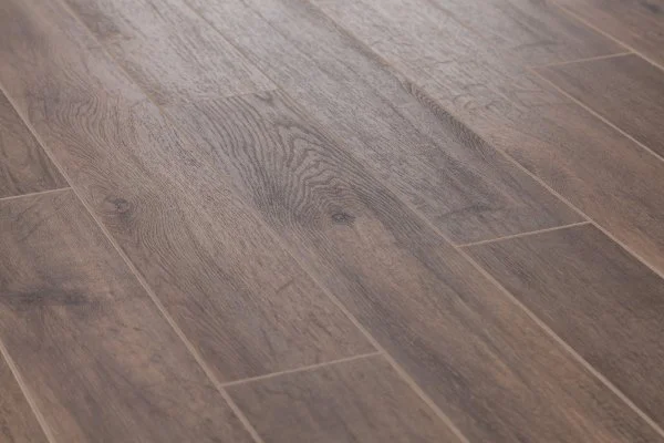 Ламинат Bonkeel Slim Wood 402 4V в Казани