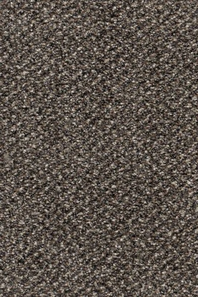 Ковровое покрытие AW Stainaway Tweed 96 - (4м) в Казани