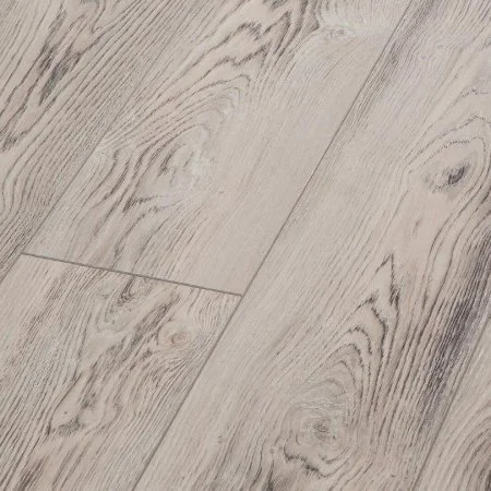 Ламинат La Moena Bellamonte LM-05 Сосна Сиена в Казани