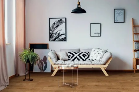 Ламинат AGT Effect Elegance PRK908 Алтай в Казани