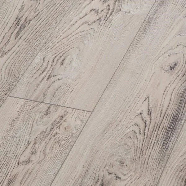 Ламинат La Moena Bellamonte LM-05 Сосна Сиена в Казани