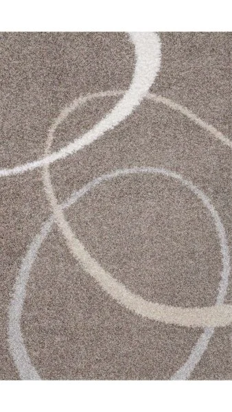 Ковер Синтелон Savana Plus 1,60х2,30 20DOD Прямоугольник в Казани