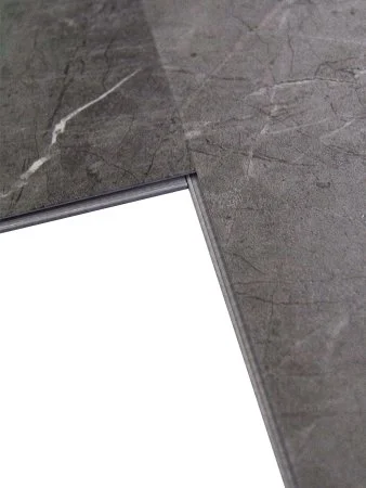 Плитка SPC Bonkeel TiXL 4мм 509 в Казани