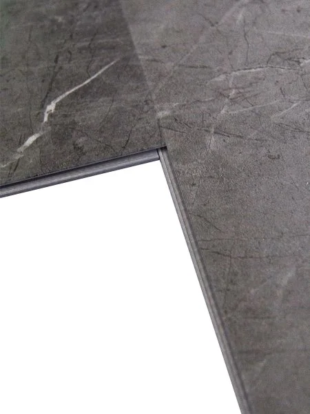 Плитка SPC Bonkeel TiXL 4мм 509 в Казани