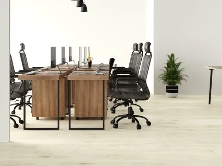 ПВХ Плитка IVC Tanto 830 Windsor Oak в Казани