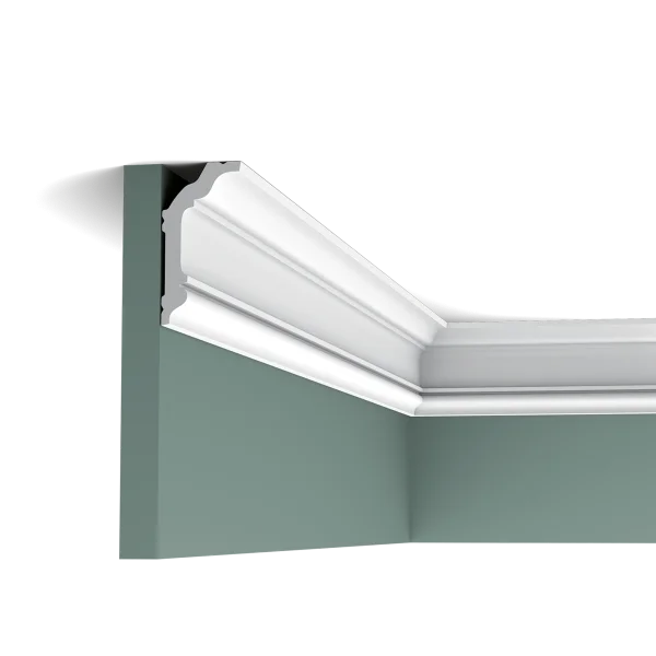 Карниз Orac CX176 (80*40*2000 мм) в Казани