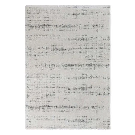 Ковер Синтелон Toscana 1,20х1,70 09WSW Прямоугольник в Казани