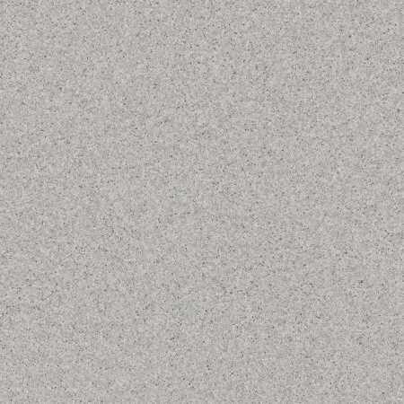 Линолеум Tarkett Primo Plus CPRPI-315 2 м в Казани