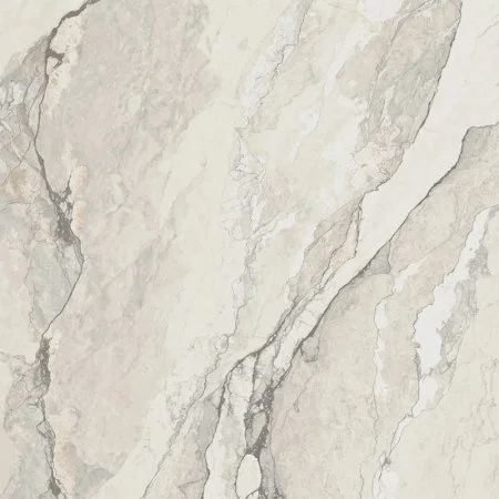 Керамогранит Coliseum Канова Сэнд 60х60 (Натуральный и Реттифицированный) в Казани