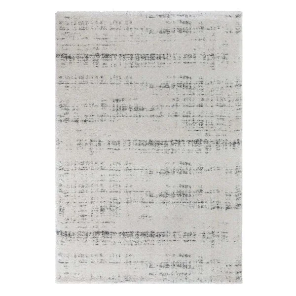 Ковер Синтелон Toscana 1,20х1,70 09WSW Прямоугольник в Казани