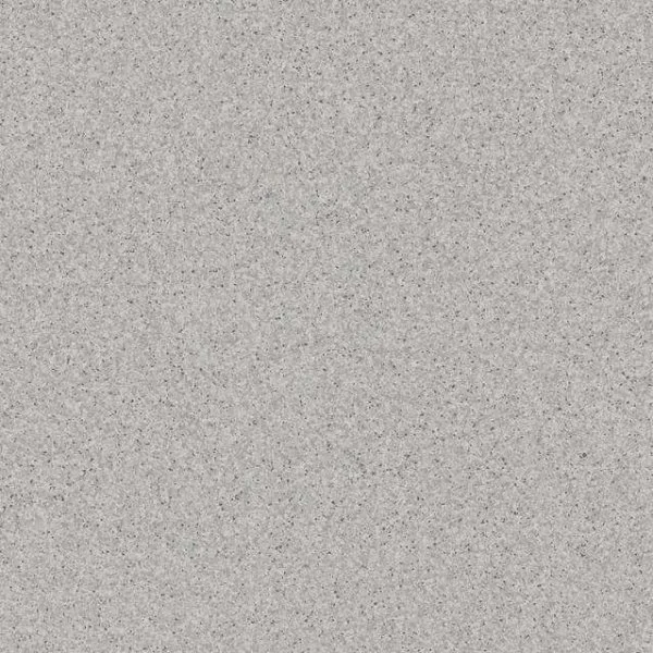 Линолеум Tarkett Primo Plus CPRPI-315 2 м в Казани