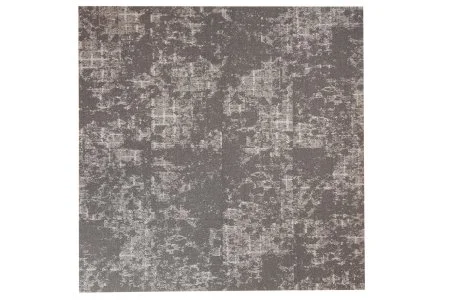 Ковровая плитка AW Macro 94 в Казани