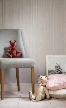 Обои Loymina Clair CLR8, 002 в Казани