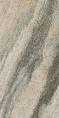 Керамогранит Vitra QuarStone Декоративный Фон 60х120 (Реттифицированная) в Казани