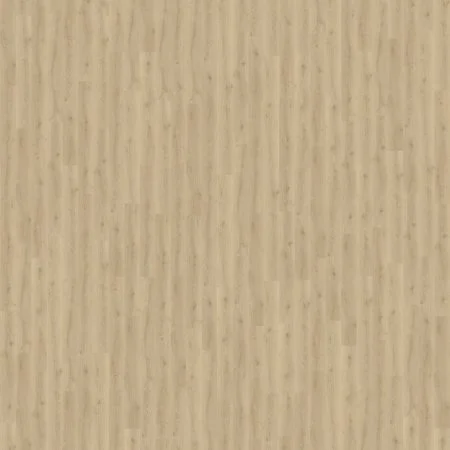 Ламинат Pergo Skara Pro Дуб Сити L1251-03868 в Казани