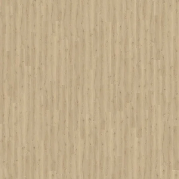 Ламинат Pergo Skara Pro Дуб Сити L1251-03868 в Казани