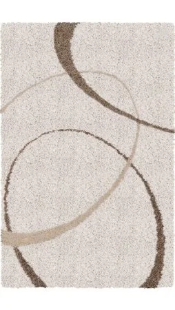 Ковер Синтелон Mondo 0,80х1,50 05EBD Прямоугольник в Казани