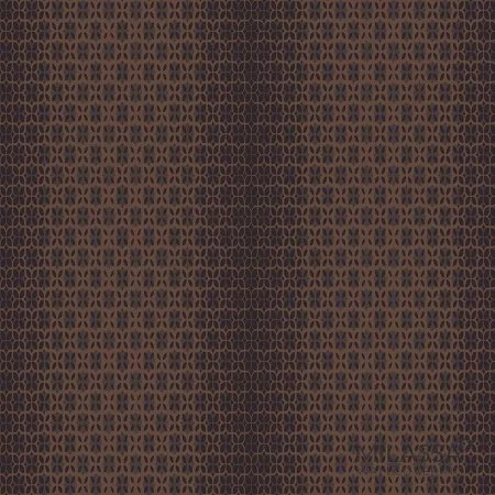 Обои Milassa Modern  М1, 010 в Казани