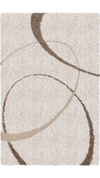 Ковер Синтелон Mondo 0,80х1,50 05EBD Прямоугольник в Казани