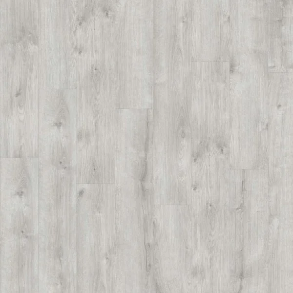 LVT-плитка Moduleo Roots Glue 0.55 EIR Galway Oak 87938Q в Казани