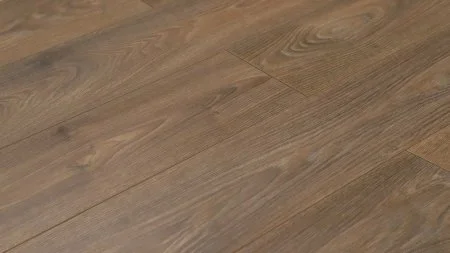 Ламинат AGT Bering PRK906 Памир в Казани