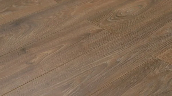 Ламинат AGT Bering PRK906 Памир в Казани