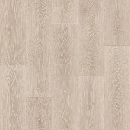 Линолеум Синтерос Bonus Lauder 4 3.5 м в Казани