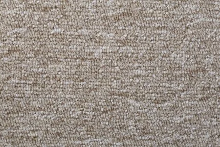 Ковровое покрытие AW Medusa 33 - (4м) в Казани