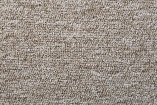 Ковровое покрытие AW Medusa 33 - (4м) в Казани