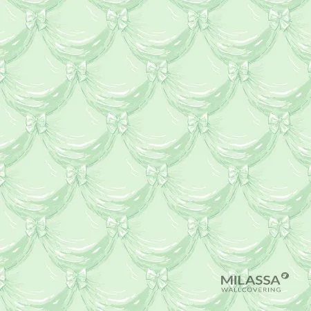 Обои Milassa Twins 5, 005 в Казани