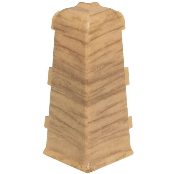 Угол наружный INDO70 05 Дуб Уинстон в Казани