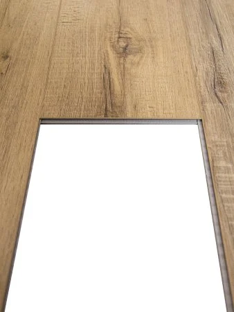 Плитка SPC Bonkeel Fine 5мм 262 в Казани