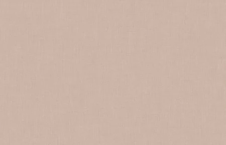 Обои Loymina Textile TXL5 002/5 в Казани