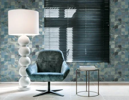 Обои Milassa Geometrica Gm1, 015 в Казани