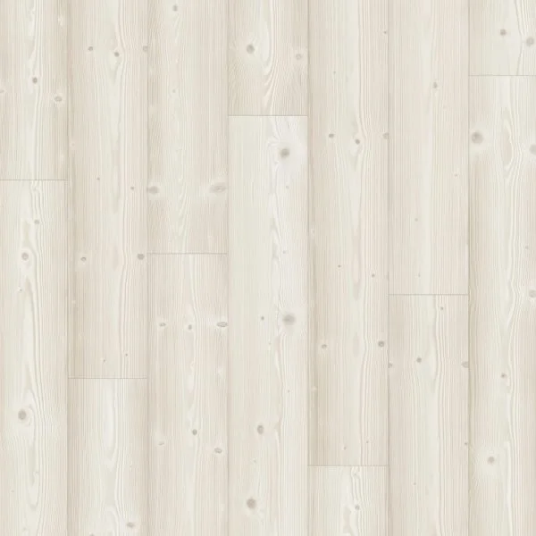 Ламинат Pergo Skara Pro Состаренная Белая Сосна L1251-03373 в Казани
