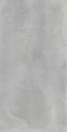 Керамогранит Coliseum Астро Сильвер 60х120 (Натуральный и Реттифицированный) в Казани