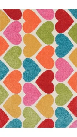 Ковер Синтелон Play 1,60x2,30 09VRV Прямоугольник в Казани