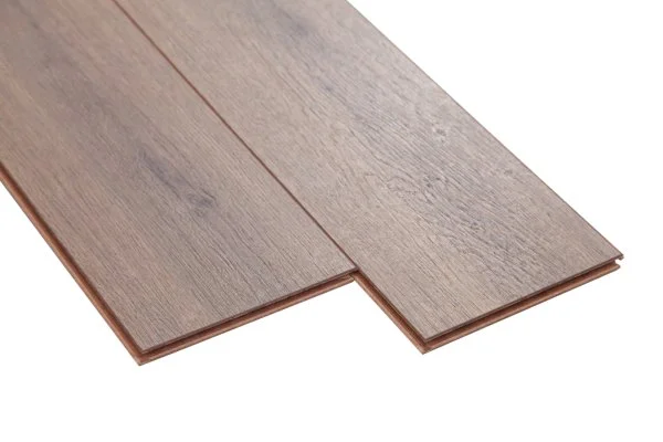 Ламинат Bonkeel Nord Wood 331 4V mini в Казани