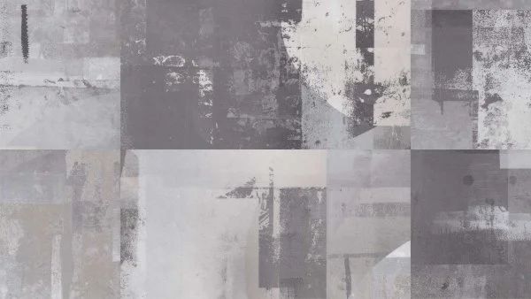 ПВХ плитка Tarkett Lounge Digi Edition Thomas DJ Плитка в Казани